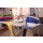Philips GC 7520/02 - 1399471 - zdjęcie 7
